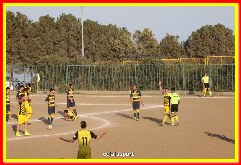 200301 Cepha_Mazara 140.jpg